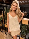 Sophie - Blouse
