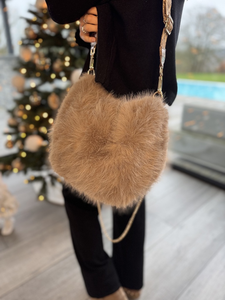 Annie - Sac