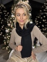 Léa - Écharpe