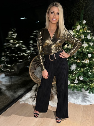 Lisa - Pantalon