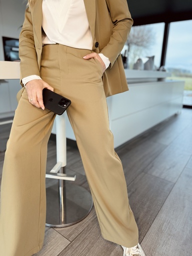 Liv - Pantalon 