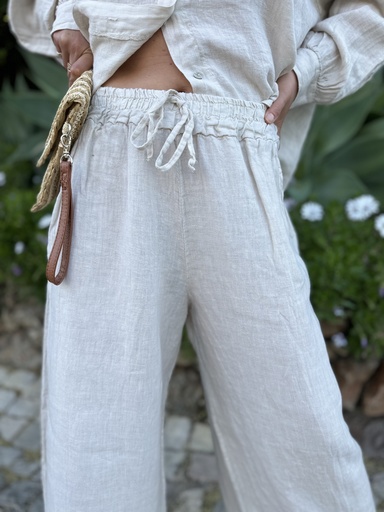 Sonia - Pantalon 