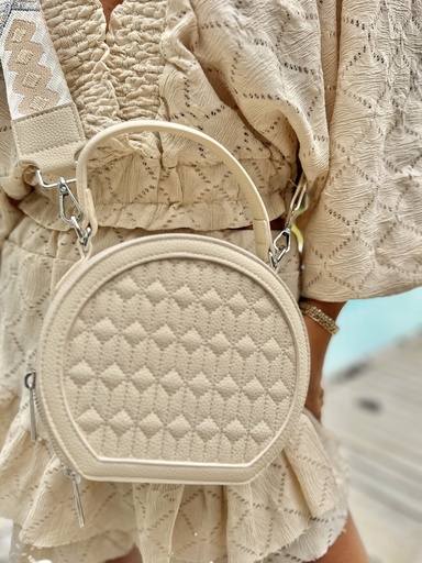Estelle - Sac