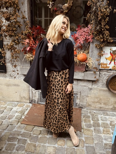 Léa - Jupe