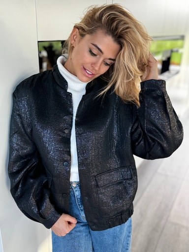 Anika - Veste