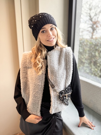 Jil - Gilet
