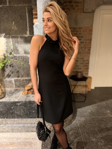 Florine - Robe