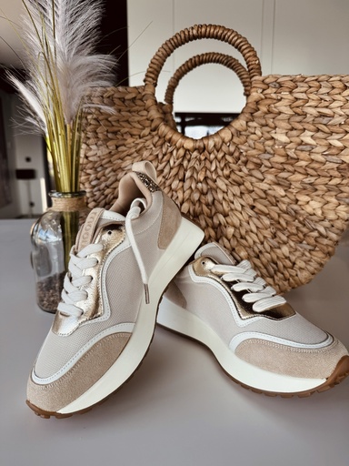 Noomi - Sneakers